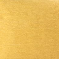 Classic Cushion Cover - Marigold Loom- 30x50cm - Lumber Style