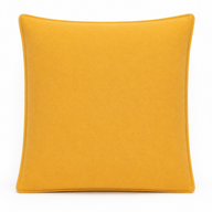 Classic Cushion Cover - Marigold Loom- 30x50cm - 60x60cm - Jumbo Style