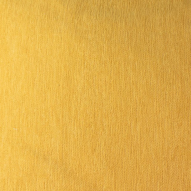 Classic Cushion Cover - Marigold Loom- 30x50cm - 60x60cm - Jumbo Style
