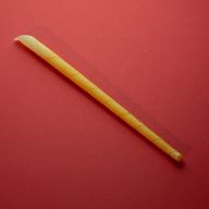 Pack of 10pcs Scented Ear Candles - Sweet Orange