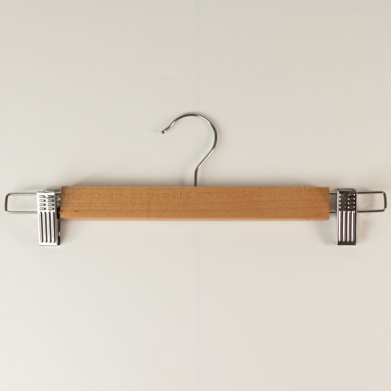 Nomad Sari - Clip Hanger - 33cm