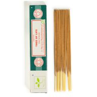 Satya Incense 15gm - Tree of Life