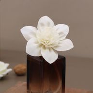 Natural Diffuser Flowers – Large Lily on String