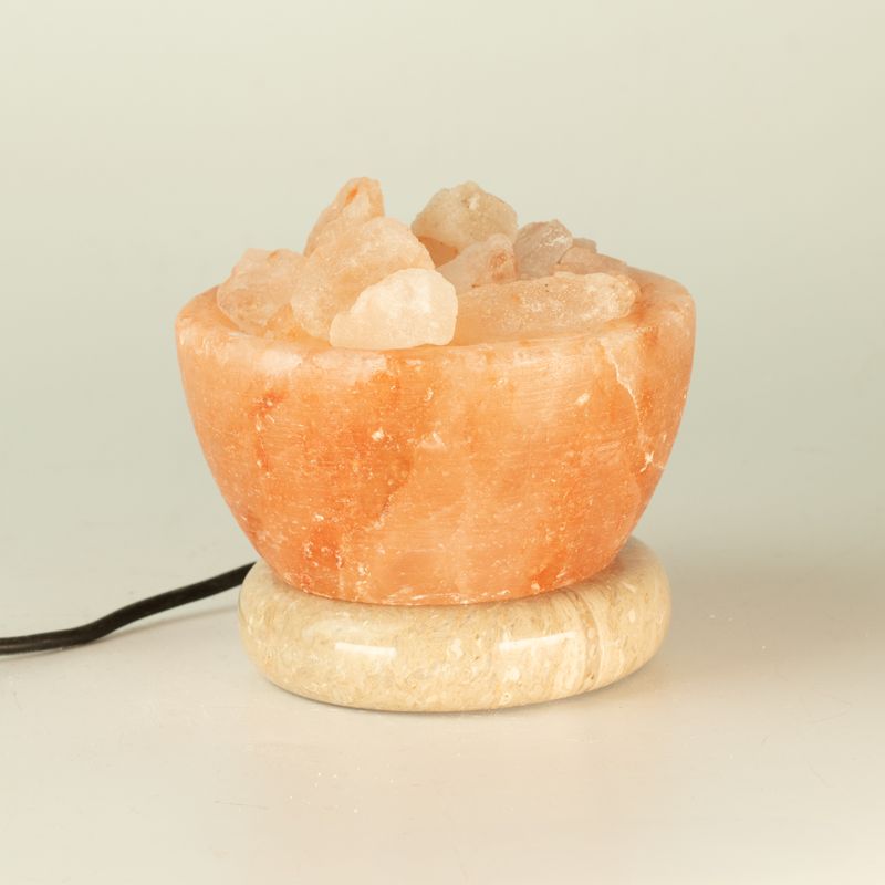 USB Fire Bowl (Multi)