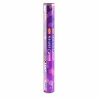 HEM Hexaganal Incence - Precious Opium