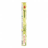 HEM Hexaganal Incence - Smuge - Jasmine