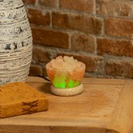 USB Fire Bowl (Multi)