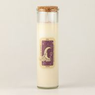 Magic Spell Candle - Love