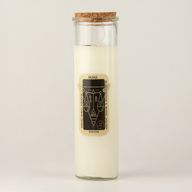 Magic Spell Candle - Balance