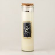 Magic Spell Candle - Sweet Revenge