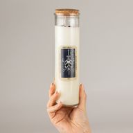 Magic Spell Candle - Sweet Revenge
