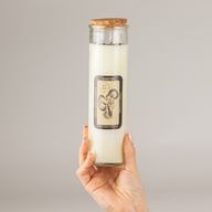 Magic Spell Candle - Seduction