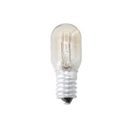 Spare Bulb Salt Lamps