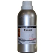 Fennel 0.5Kg