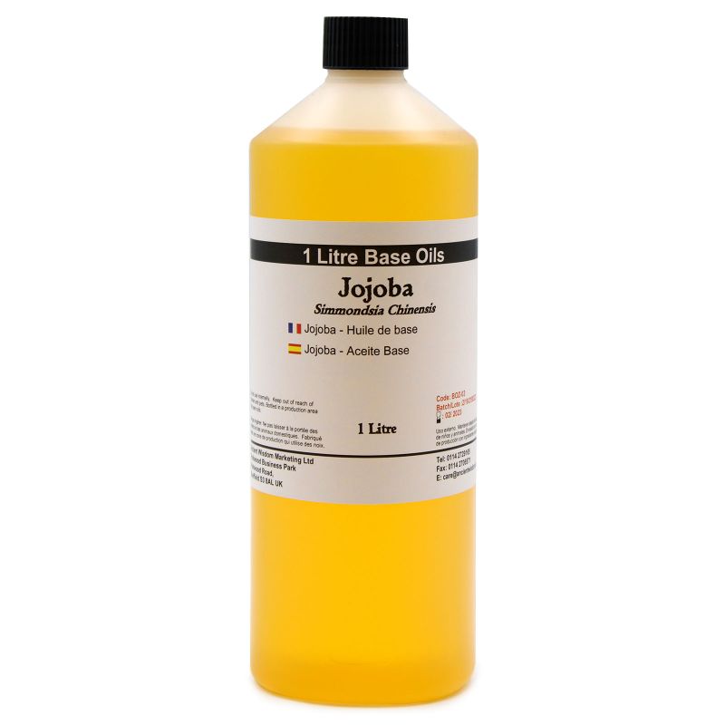 Peach Kernel 1 Litre