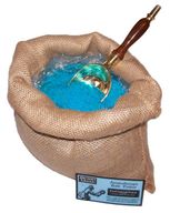 Total Unwind Potion  7kg  Hessian Sack