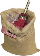 Passion Potion 7kg Hessian Sack