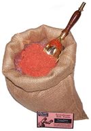 Passion Potion 7kg Hessian Sack