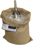 Colds & Flu Potion 7kg Hessian Sack
