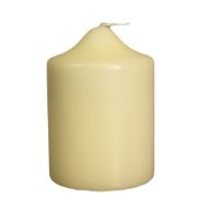 Church Candle 100x70