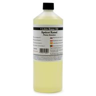 Apricot Kernel 1 Litre