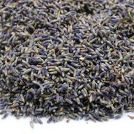 Lavender Flowers  (1KG)