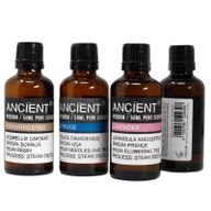 Lavender 50ml Essential Oil