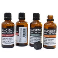 Nutmeg 50ml Essential Oil