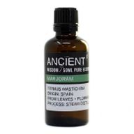 Marjoram 50ml Essential Oil