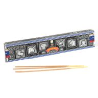 Nag Champa Super Hit - 15g pack