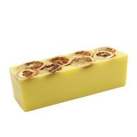 Slice of Sunshine Soap Bar - 100g