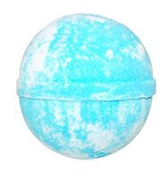 Angel Delight - Blue & White