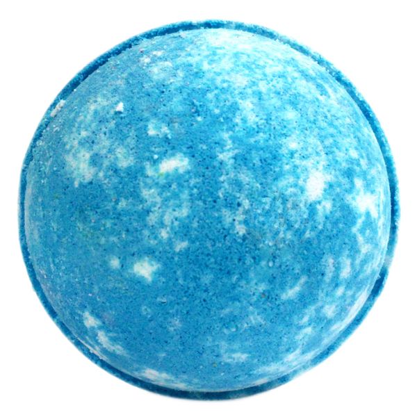 Just Desserts Bath Bombs - 200g