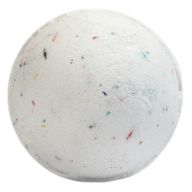 Tutti Fruiti - White & Multi