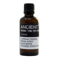 Cumin Seed 50ml Essential Oil
