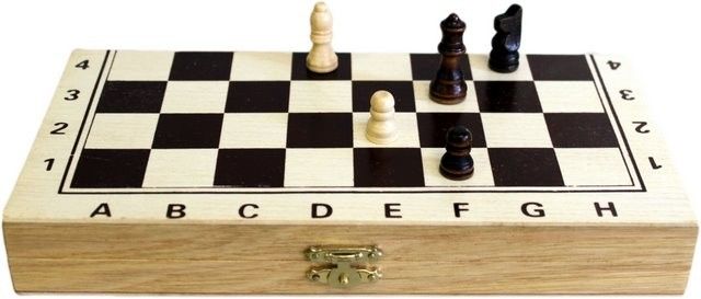 Chess Sets