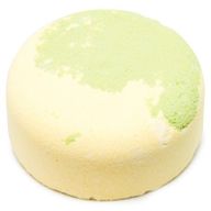Floral Fizz - Lemon & Lime