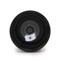 Tamper Evident Cap & Dropper for 10,50,100ml