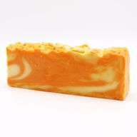 Orange - Olive Oil Soap