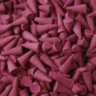 Bulk Incense Cones - Jasmine