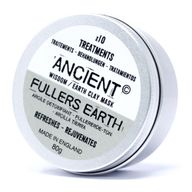 Fuller Earth Face Mask 100g