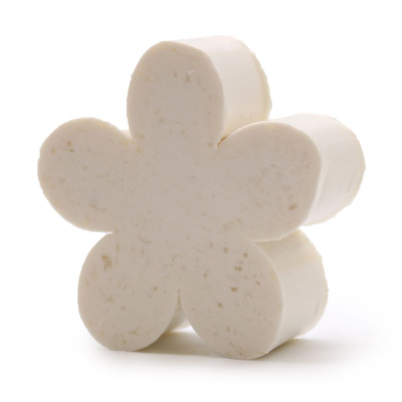 Flower Guest Soaps - Lily of the Valley
