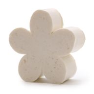 Flower Guest Soaps - Lily of the Valley