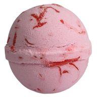 Tropical Paradise Coco Bath Bombs - Watermelon