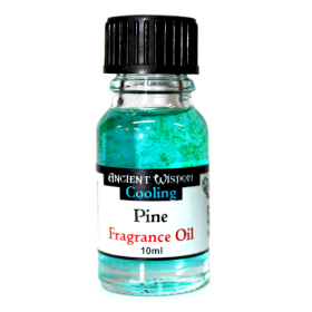 10ml Pine Fragrance Oil