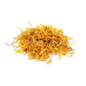 Marigold Petals (0.5kg)