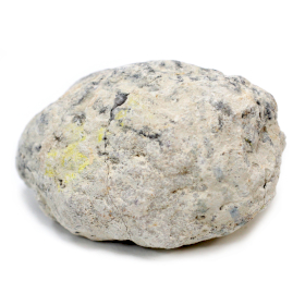Calcite Geodes - 8-9 cm