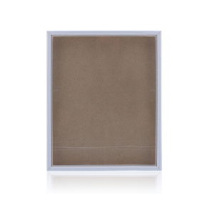 Deep Frame Box - 24x19 cm