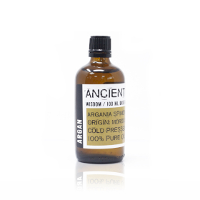 Argan Oil - 100ml