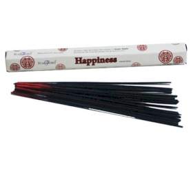 Happiness Premium Incense